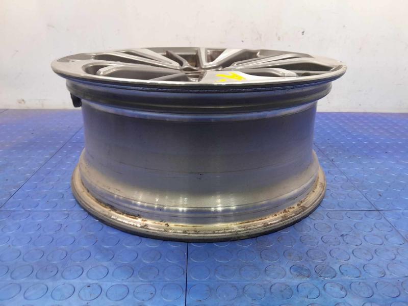 2017 Acura RDX Wheel