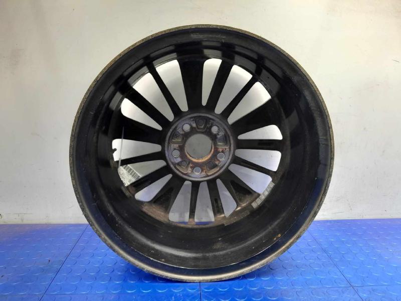 2017 Acura RDX Wheel