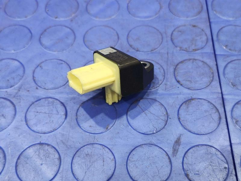 2017 Toyota Prius Misc Ebay Parts