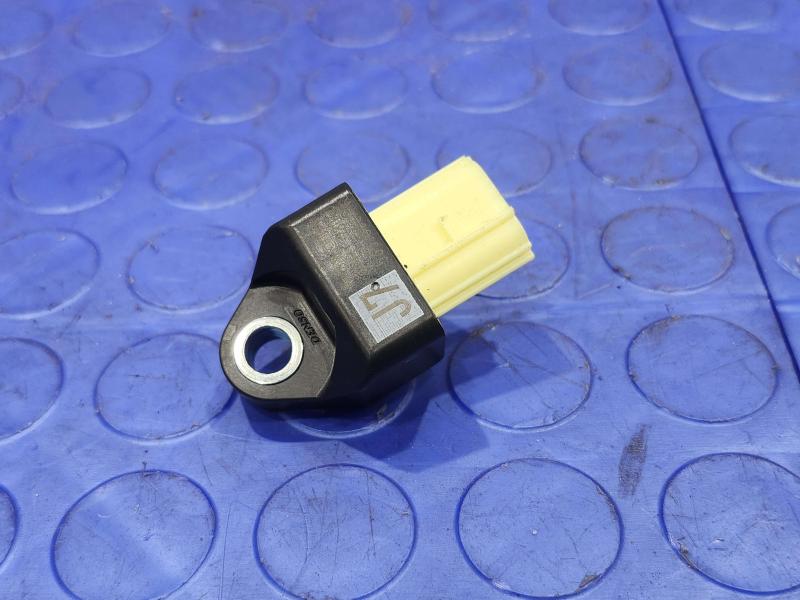 2017 Toyota Prius Misc Ebay Parts