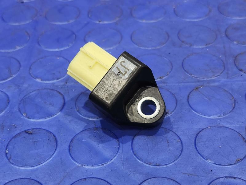 2017 Toyota Prius Misc Ebay Parts