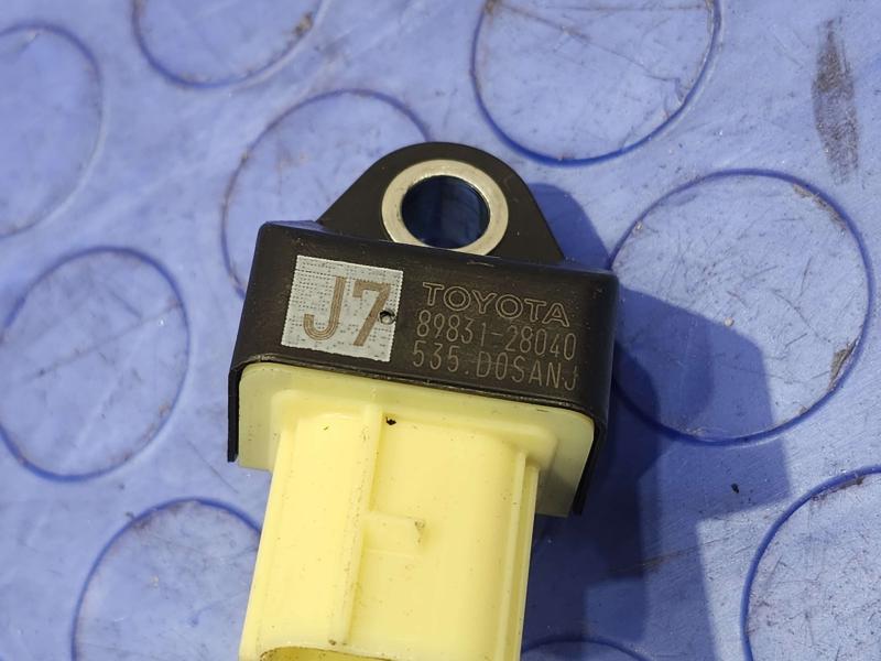 2017 Toyota Prius Misc Ebay Parts