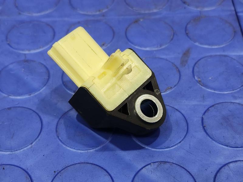 2017 Toyota Prius Misc Ebay Parts