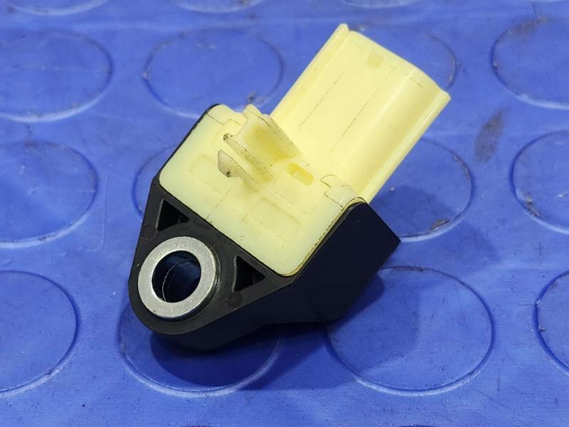 2017 Toyota Prius Misc Ebay Parts