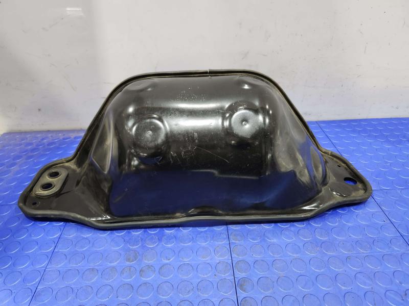 2018 Audi Q7 Misc Ebay Parts