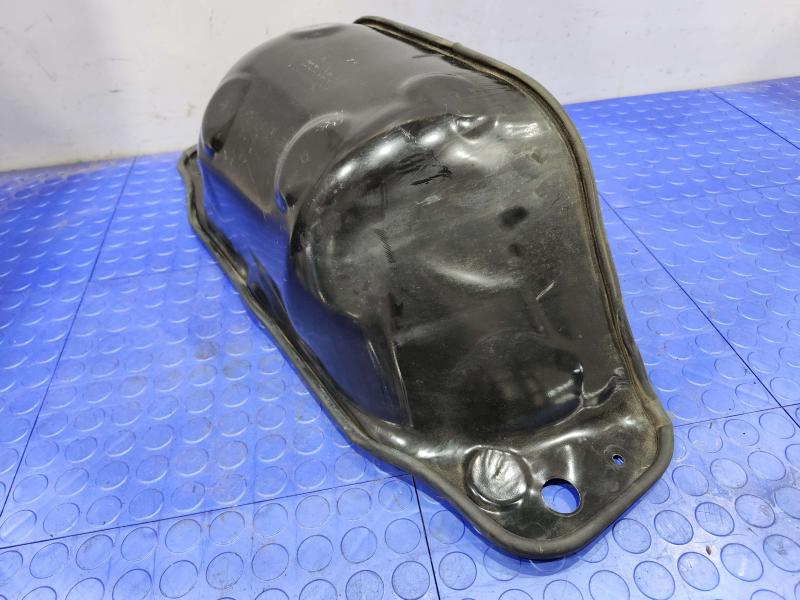 2018 Audi Q7 Misc Ebay Parts
