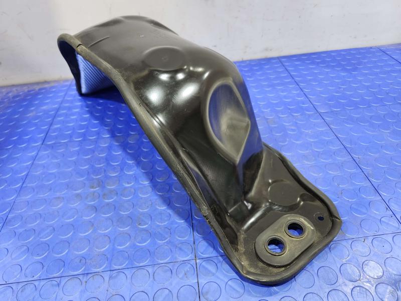 2018 Audi Q7 Misc Ebay Parts