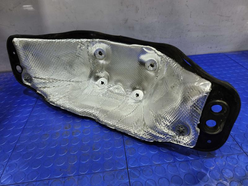 2018 Audi Q7 Misc Ebay Parts