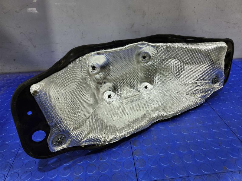 2018 Audi Q7 Misc Ebay Parts