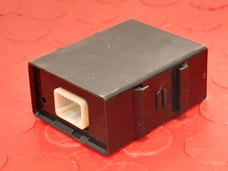 2009-2014 Nissan Murano Power Steering Control Module Genuine OEM 285011AA0A