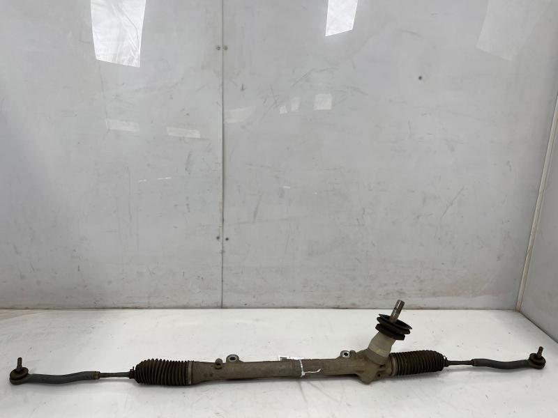 2015 - 2019 Nissan Sentra Steering Rack and Pinion Assembly OEM 480019AM0A