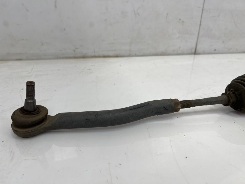 2015 - 2019 Nissan Sentra Steering Rack and Pinion Assembly OEM 480019AM0A