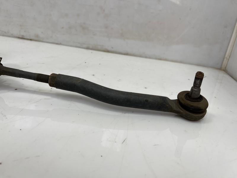2015 - 2019 Nissan Sentra Steering Rack and Pinion Assembly OEM 480019AM0A