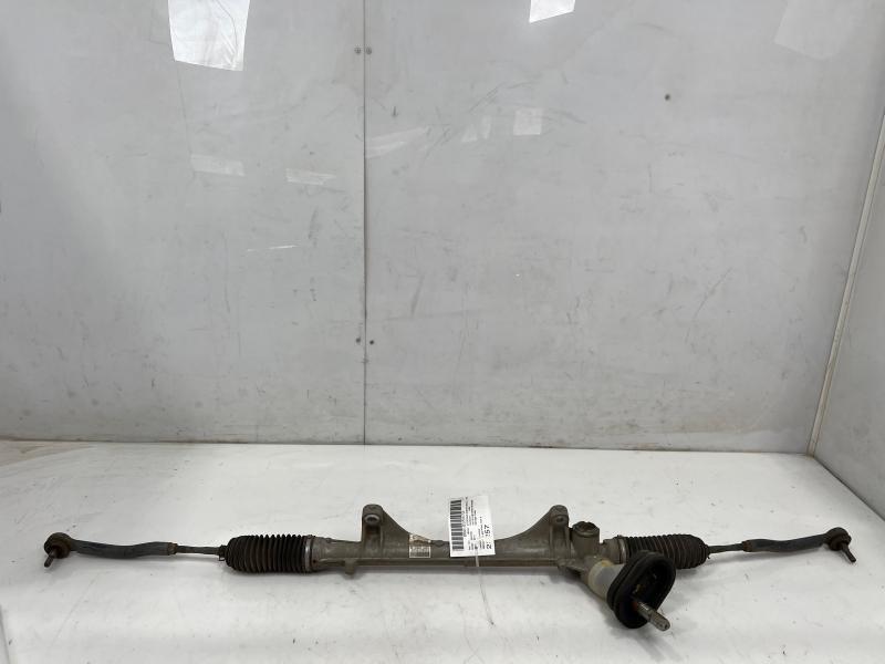 2015 - 2019 Nissan Sentra Steering Rack and Pinion Assembly OEM 480019AM0A
