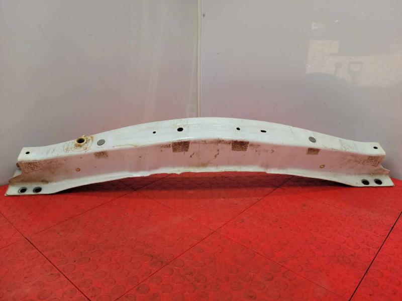 2007-2015 Mazda CX-9 Rear Bumper Impact Bar Reinforcement OEM TD1150260D