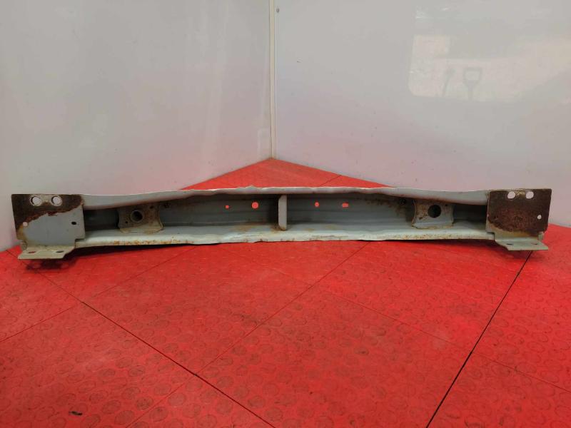 2007-2015 Mazda CX-9 Rear Bumper Impact Bar Reinforcement OEM TD1150260D