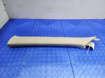 2021 Hyundai Sonata Misc Ebay Parts