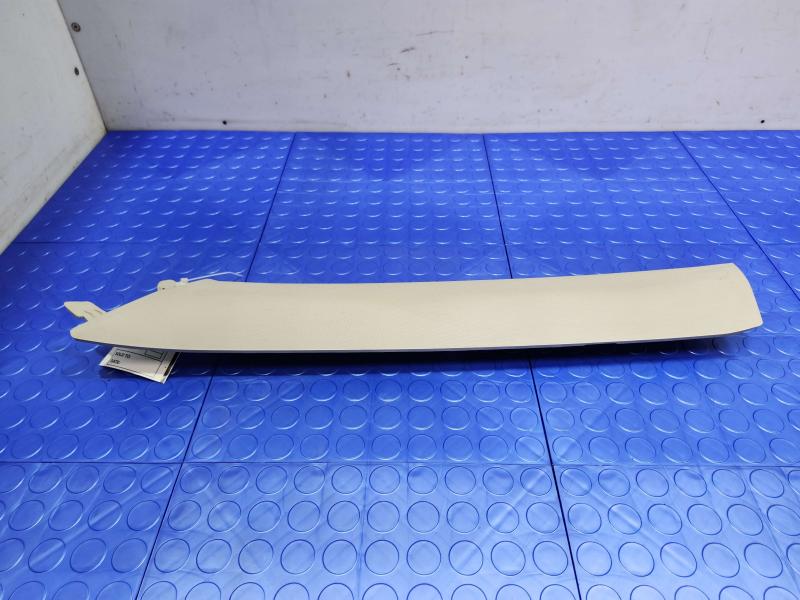 2021 Hyundai Sonata Misc Ebay Parts