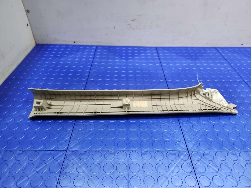 2021 Hyundai Sonata Misc Ebay Parts
