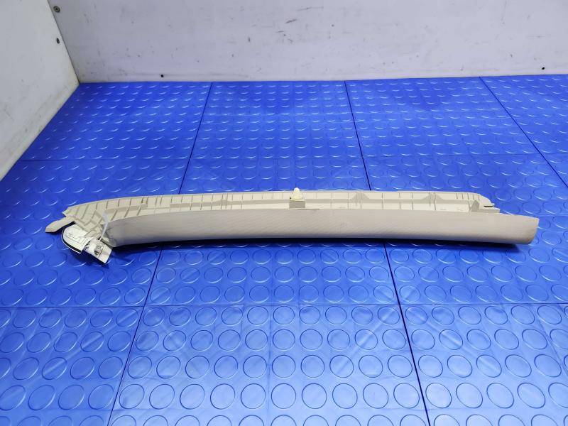 2021 Hyundai Sonata Misc Ebay Parts