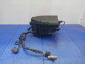 2016-2023 Volvo XC90 Engine Fuse Box Relay Junction Block Assembly OEM 313980021 313980039