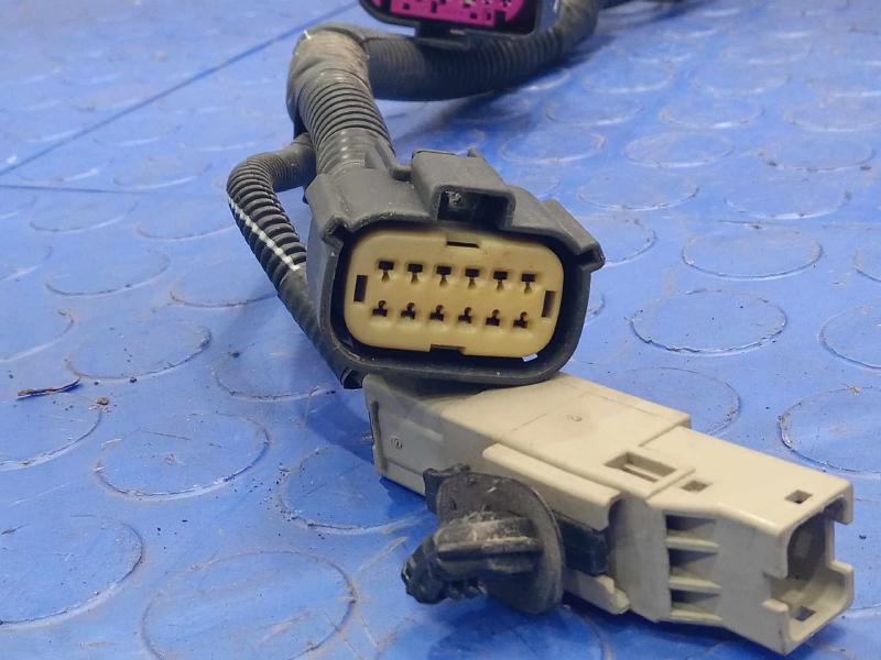 2016-2023 Volvo XC90 Engine Fuse Box Relay Junction Block Assembly OEM 313980021 313980039