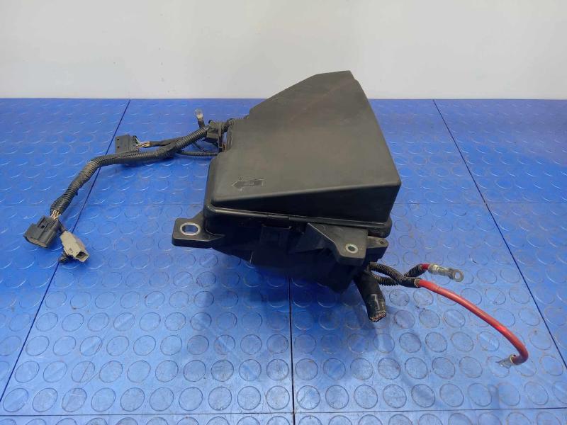 2016-2023 Volvo XC90 Engine Fuse Box Relay Junction Block Assembly OEM 313980021 313980039