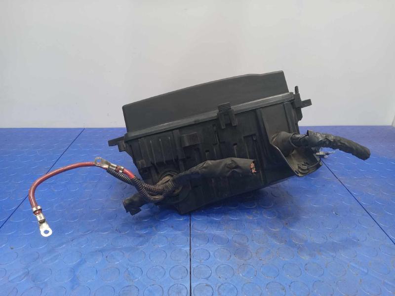 2016-2023 Volvo XC90 Engine Fuse Box Relay Junction Block Assembly OEM 313980021 313980039