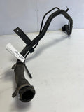 2010 - 2016 Cadillac SRX Fuel Filler Neck Assembly OEM 22742093