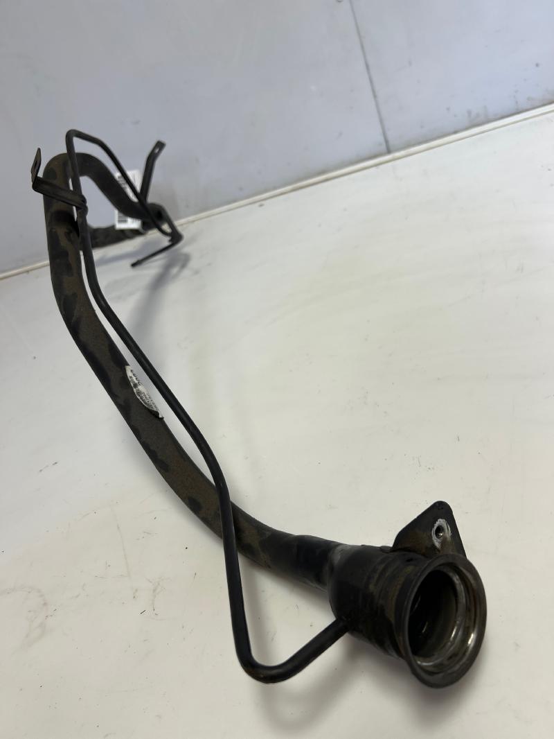 2010 - 2016 Cadillac SRX Fuel Filler Neck Assembly OEM 22742093