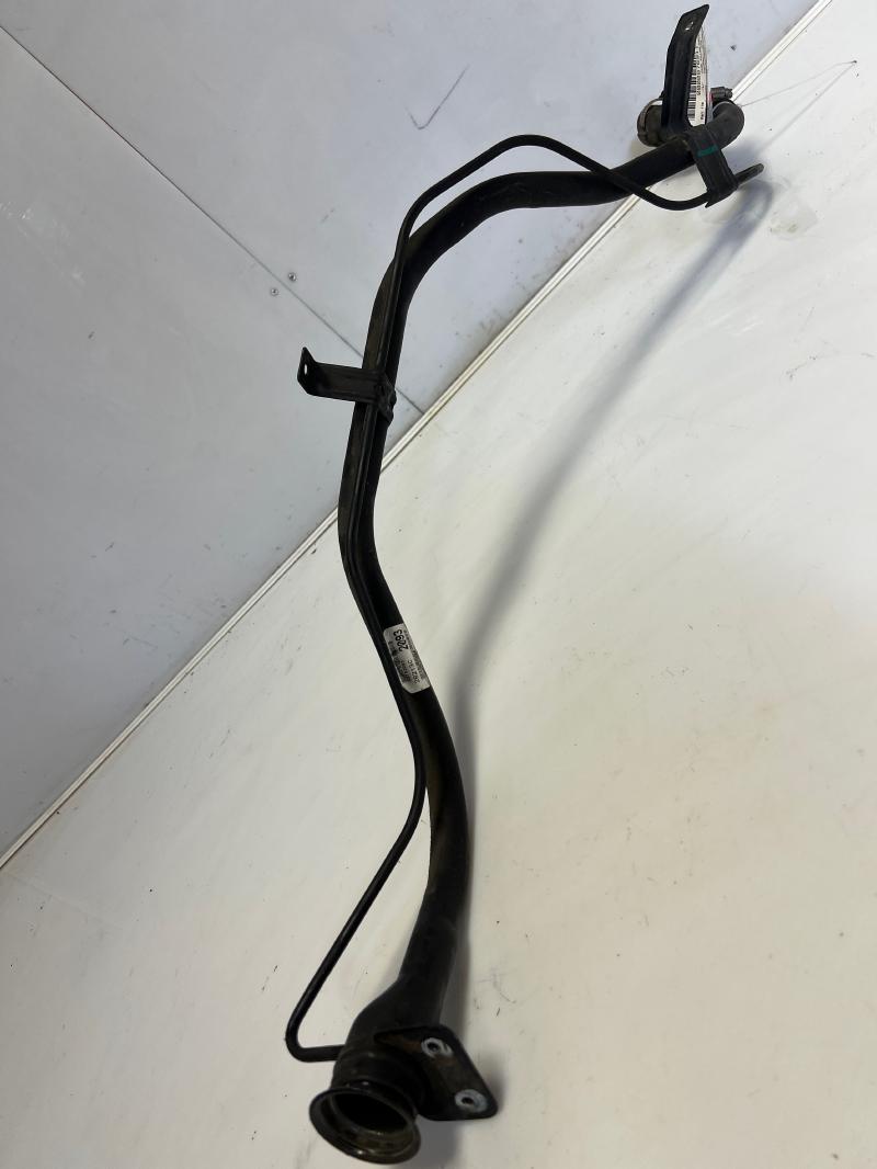 2010 - 2016 Cadillac SRX Fuel Filler Neck Assembly OEM 22742093