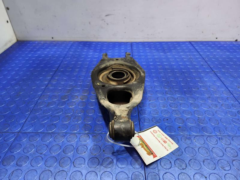 2010 Dodge Challenger Lower Control Arm Rr