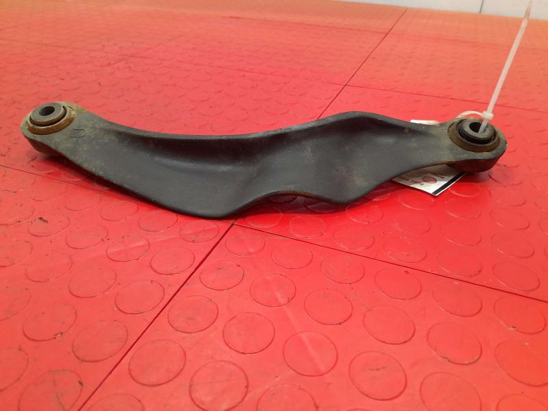 2010-2017 Volvo XC60 Rear Upper Control Arm RH Passenger Side OEM 314067497