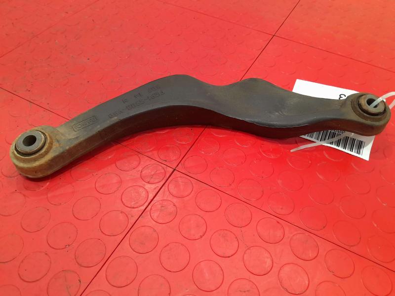 2010-2017 Volvo XC60 Rear Upper Control Arm RH Passenger Side OEM 314067497