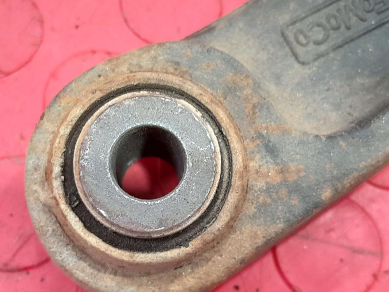 2010-2017 Volvo XC60 Rear Upper Control Arm RH Passenger Side OEM 314067497