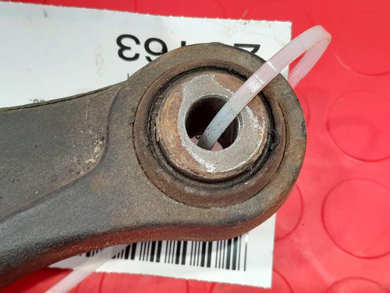 2010-2017 Volvo XC60 Rear Upper Control Arm RH Passenger Side OEM 314067497