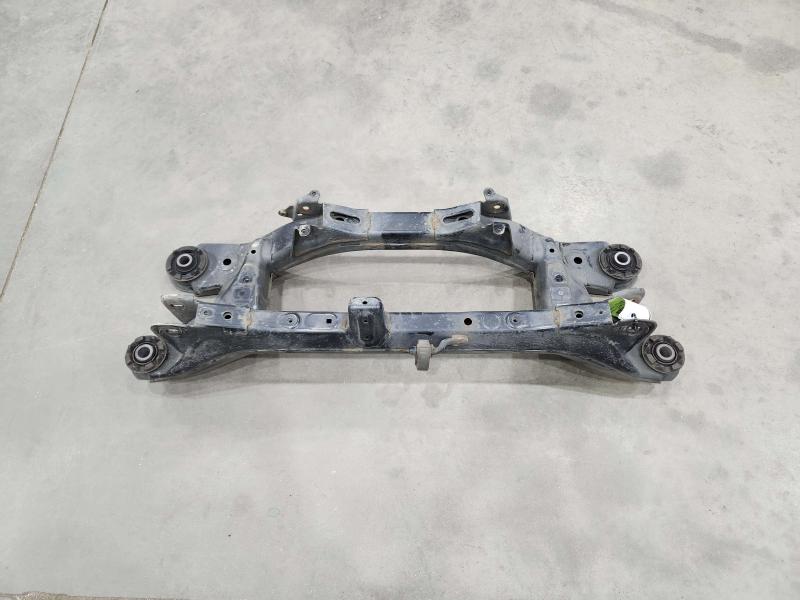 2016 Scion iM Crossmember/Cradle/Undercarria