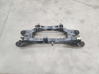 2016 Scion iM Crossmember/Cradle/Undercarria