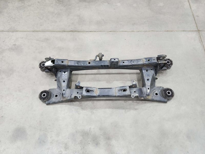 2016 Scion iM Crossmember/Cradle/Undercarria