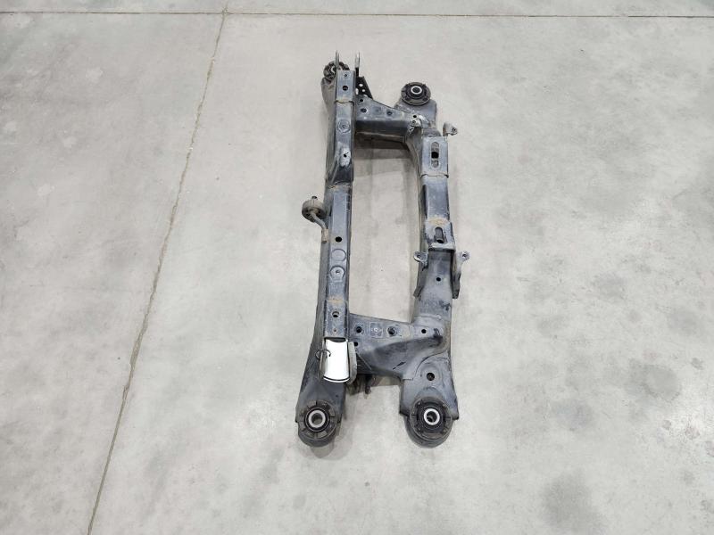 2016 Scion iM Crossmember/Cradle/Undercarria