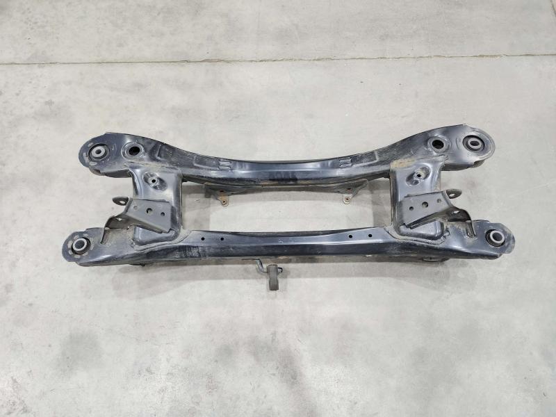 2016 Scion iM Crossmember/Cradle/Undercarria