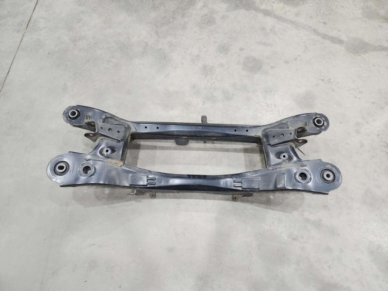 2016 Scion iM Crossmember/Cradle/Undercarria