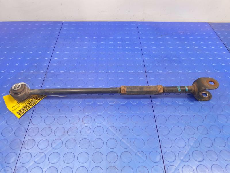 2012 Toyota Camry Lower Control Arm Rr