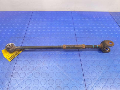 2012 Toyota Camry Lower Control Arm Rr