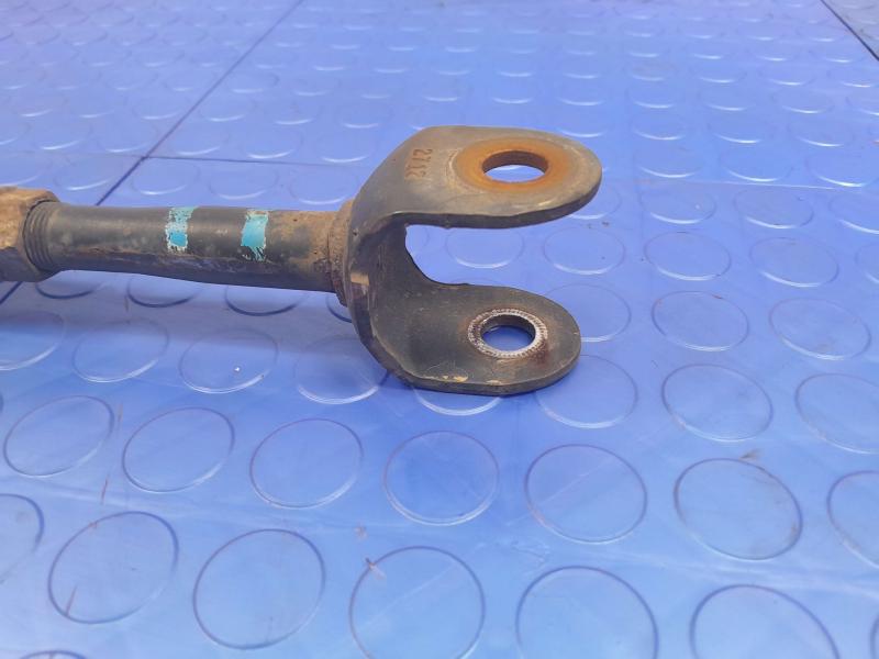 2012 Toyota Camry Lower Control Arm Rr