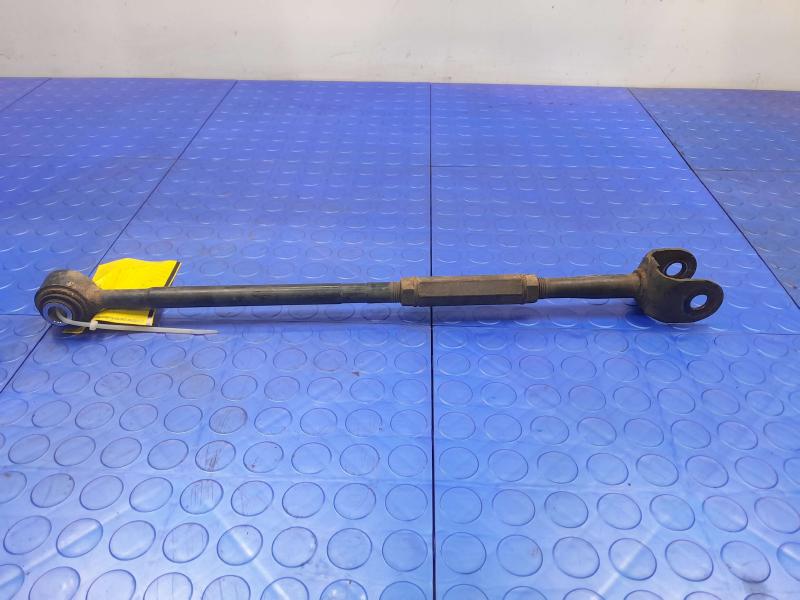 2012 Toyota Camry Lower Control Arm Rr