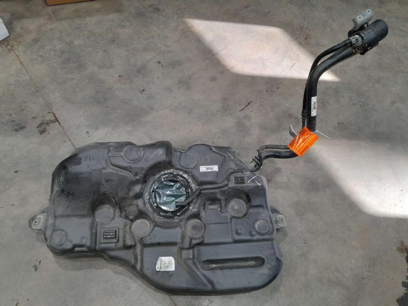2023-2024 Acura Integra Fuel Tank Assembly Gas Tank Genuine OEM 17044T20A01