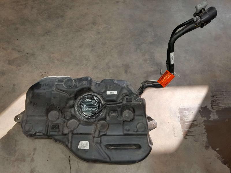 2023-2024 Acura Integra Fuel Tank Assembly Gas Tank Genuine OEM 17044T20A01