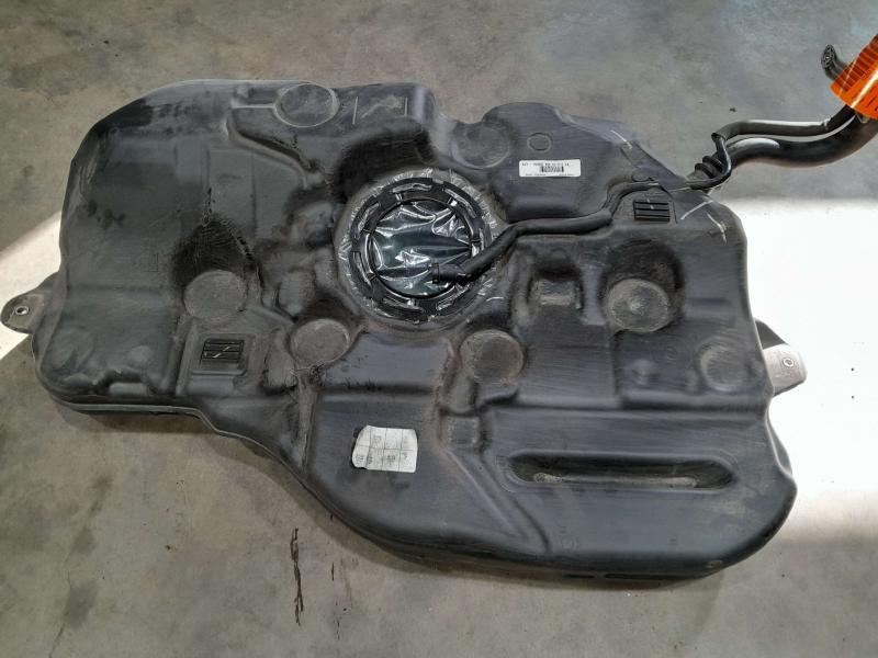 2023-2024 Acura Integra Fuel Tank Assembly Gas Tank Genuine OEM 17044T20A01