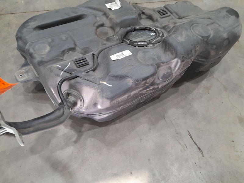2023-2024 Acura Integra Fuel Tank Assembly Gas Tank Genuine OEM 17044T20A01